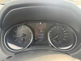 Nissan QASHQAI Qashqai DIG-T 115 Tekna+ 5 h 2017 8 2019 1 thumbnail 17