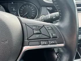 Nissan QASHQAI Qashqai DIG-T 115 Tekna+ 5 h 2017 8 2019 1 thumbnail 18