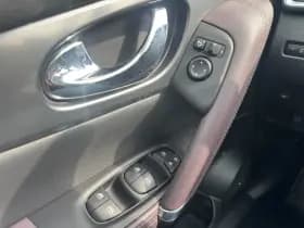 Nissan QASHQAI Qashqai DIG-T 115 Tekna+ 5 h 2017 8 2019 1 thumbnail 20