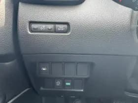 Nissan QASHQAI Qashqai DIG-T 115 Tekna+ 5 h 2017 8 2019 1 thumbnail 21