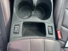 Nissan QASHQAI Qashqai DIG-T 115 Tekna+ 5 h 2017 8 2019 1 thumbnail 24