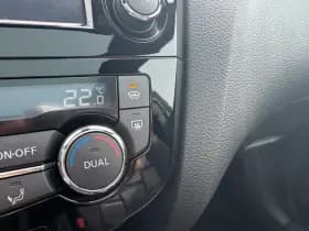 Nissan QASHQAI Qashqai DIG-T 115 Tekna+ 5 h 2017 8 2019 1 thumbnail 25