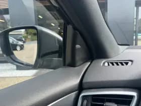 Nissan QASHQAI Qashqai DIG-T 115 Tekna+ 5 h 2017 8 2019 1 thumbnail 30