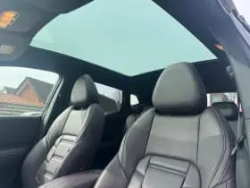 Nissan QASHQAI Qashqai DIG-T 115 Tekna+ 5 h 2017 8 2019 1 thumbnail 4