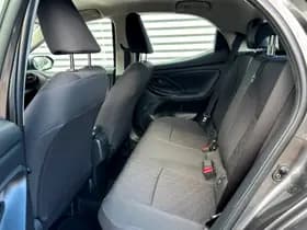 Toyota Yaris 1.5 Hybrid 115 Active Face-Lift thumbnail 18