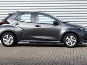 Toyota Yaris 1.5 Hybrid 115 Active Face-Lift thumbnail 3