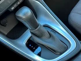 Toyota Yaris 1.5 Hybrid 115 Active Face-Lift thumbnail 25