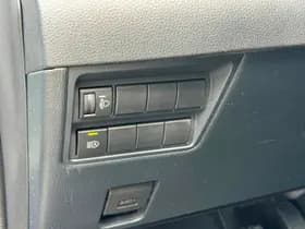 Toyota Yaris 1.5 Hybrid 115 Active Face-Lift thumbnail 27