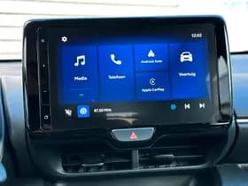 Toyota Yaris 1.5 Hybrid 115 Active Face-Lift thumbnail 10