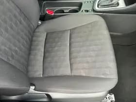 Toyota Yaris 1.5 Hybrid Active thumbnail 15