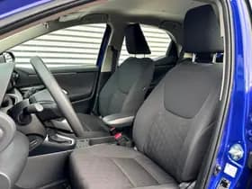 Toyota Yaris 1.5 Hybrid Active thumbnail 16