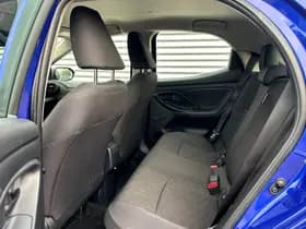 Toyota Yaris 1.5 Hybrid Active thumbnail 17