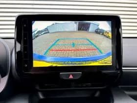 Toyota Yaris 1.5 Hybrid Active thumbnail 18