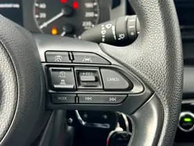 Toyota Yaris 1.5 Hybrid Active thumbnail 22