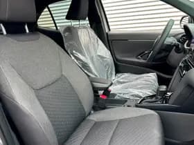 Toyota Yaris Cross 1.5 Hybrid 130 Team-Player Safety+ Winter-Pakket thumbnail 14