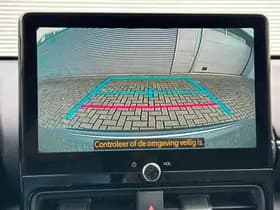 Toyota Yaris Cross 1.5 Hybrid 130 Team-Player Safety+ Winter-Pakket thumbnail 19