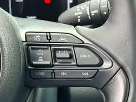 Toyota Yaris Cross 1.5 Hybrid 130 Team-Player Safety+ Winter-Pakket thumbnail 21