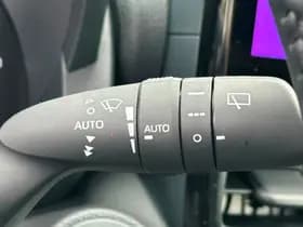 Toyota Yaris Cross 1.5 Hybrid 130 Team-Player Safety+ Winter-Pakket thumbnail 24