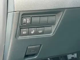 Toyota Yaris Cross 1.5 Hybrid 130 Team-Player Safety+ Winter-Pakket thumbnail 26