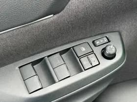 Toyota Yaris Cross 1.5 Hybrid 130 Team-Player Safety+ Winter-Pakket thumbnail 27