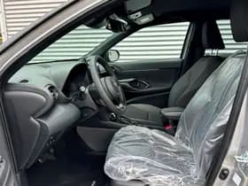 Toyota Yaris Cross 1.5 Hybrid 130 Team-Player Safety+ Winter-Pakket thumbnail 5