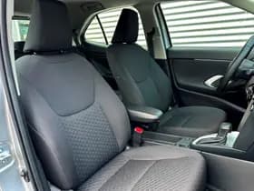 Toyota Yaris Cross 1.5 Hybrid Comfort Plus Carplay / Sportv. thumbnail 14