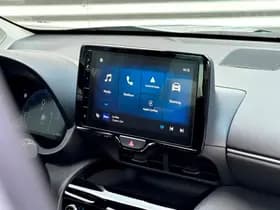 Toyota Yaris Cross 1.5 Hybrid Comfort Plus Carplay / Sportv. thumbnail 20