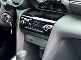 Toyota Yaris Cross 1.5 Hybrid Comfort Plus Carplay / Sportv. thumbnail 21