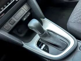 Toyota Yaris Cross 1.5 Hybrid Comfort Plus Carplay / Sportv. thumbnail 22