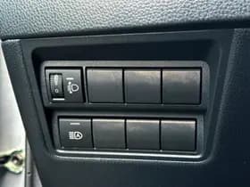 Toyota Yaris Cross 1.5 Hybrid Comfort Plus Carplay / Sportv. thumbnail 26