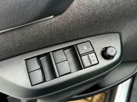 Toyota Yaris Cross 1.5 Hybrid Comfort Plus Carplay / Sportv. thumbnail 27