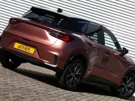 Lexus LBX Cool 2WD 3.955 Km! thumbnail 12