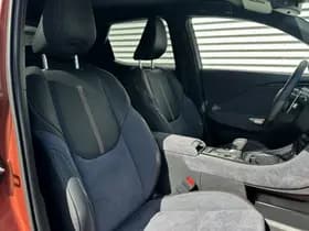 Lexus LBX Cool 2WD 3.955 Km! thumbnail 13