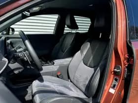 Lexus LBX Cool 2WD 3.955 Km! thumbnail 14