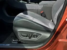 Lexus LBX Cool 2WD 3.955 Km! thumbnail 15