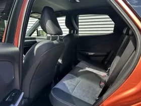 Lexus LBX Cool 2WD 3.955 Km! thumbnail 16