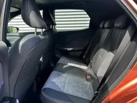 Lexus LBX Cool 2WD 3.955 Km! thumbnail 17