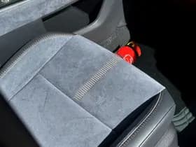 Lexus LBX Cool 2WD 3.955 Km! thumbnail 18