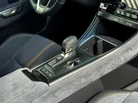 Lexus LBX Cool 2WD 3.955 Km! thumbnail 21