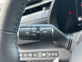 Lexus LBX Cool 2WD 3.955 Km! thumbnail 22