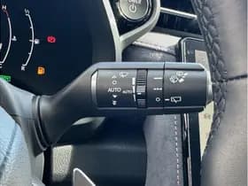 Lexus LBX Cool 2WD 3.955 Km! thumbnail 23