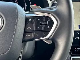 Lexus LBX Cool 2WD 3.955 Km! thumbnail 25