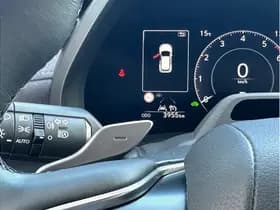 Lexus LBX Cool 2WD 3.955 Km! thumbnail 26