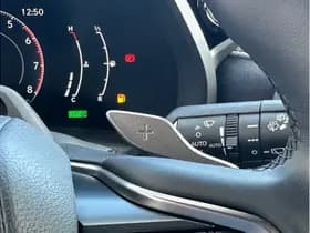 Lexus LBX Cool 2WD 3.955 Km! thumbnail 27