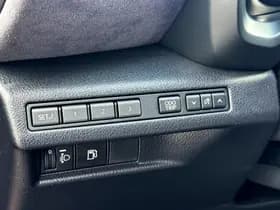 Lexus LBX Cool 2WD 3.955 Km! thumbnail 29