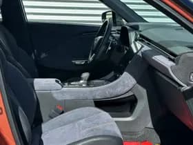 Lexus LBX Cool 2WD 3.955 Km! thumbnail 4