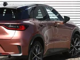 Lexus LBX Cool 2WD 3.955 Km! thumbnail 7