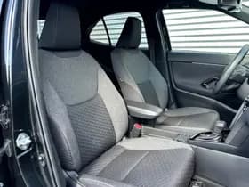 Toyota Yaris Cross 1.5 Hybrid 115 Dynamic 2.411 Km ! thumbnail 14