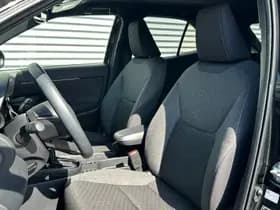 Toyota Yaris Cross 1.5 Hybrid 115 Dynamic 2.411 Km ! thumbnail 15