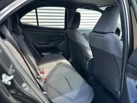 Toyota Yaris Cross 1.5 Hybrid 115 Dynamic 2.411 Km ! thumbnail 17